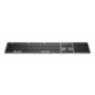 HP KBD 720Multi-DeviceRchrgblWL HP KBD 720Multi-DeviceRchrgblWL
